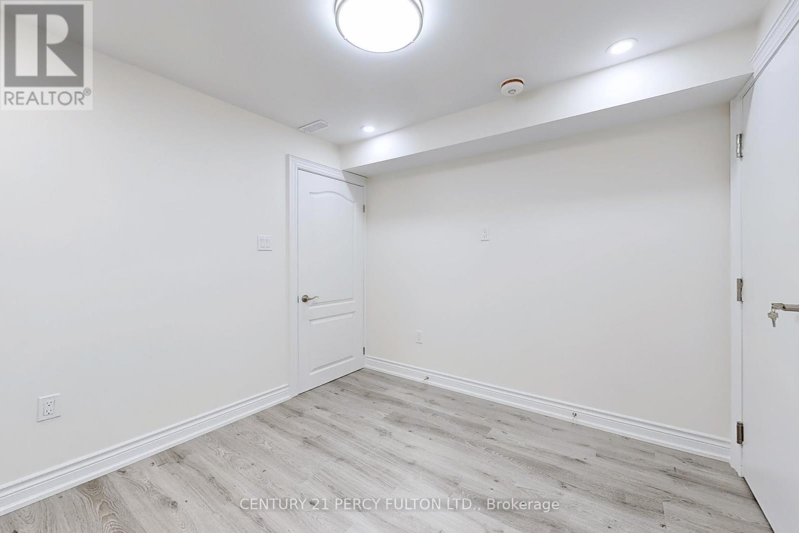 Bsmt - 47 Sapphire Drive, Richmond Hill, Ontario  L4S 2E5 - Photo 25 - N12145679