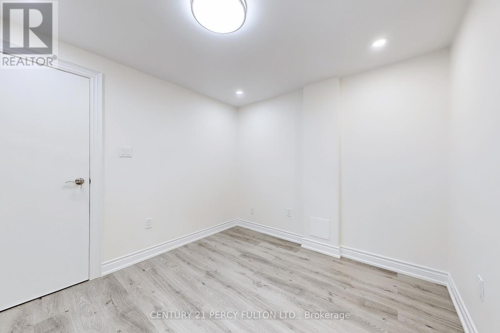 Bsmt - 47 Sapphire Drive, Richmond Hill, Ontario  L4S 2E5 - Photo 26 - N12145679