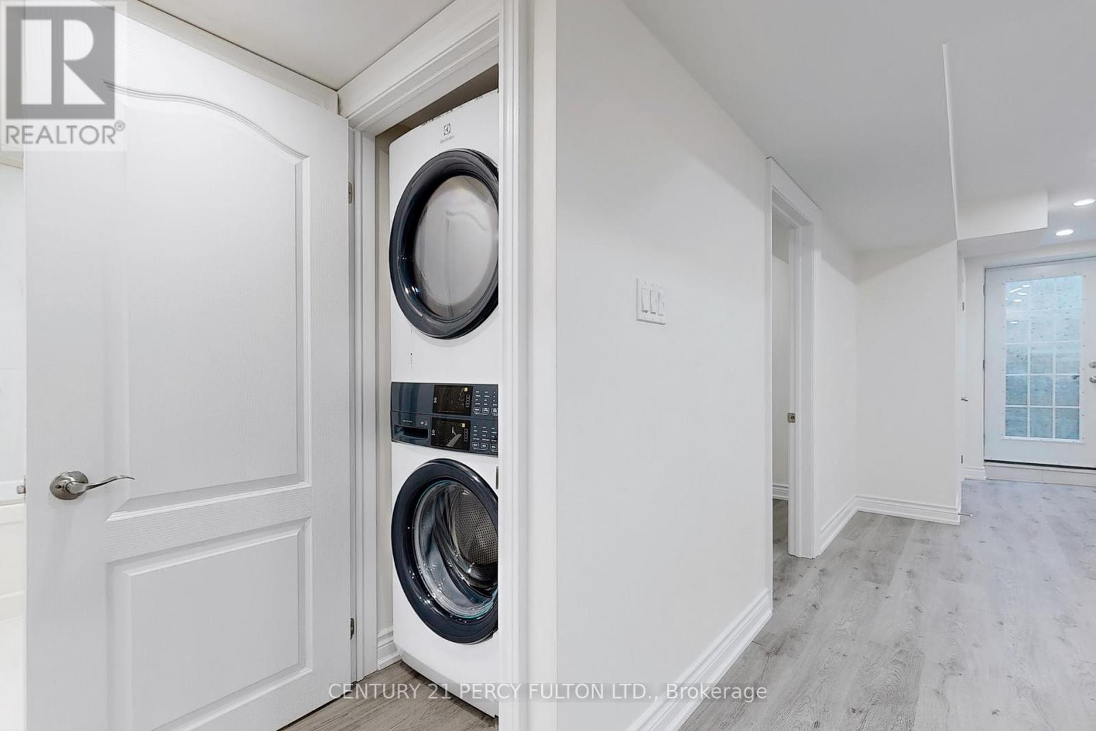 Bsmt - 47 Sapphire Drive, Richmond Hill, Ontario  L4S 2E5 - Photo 33 - N12145679