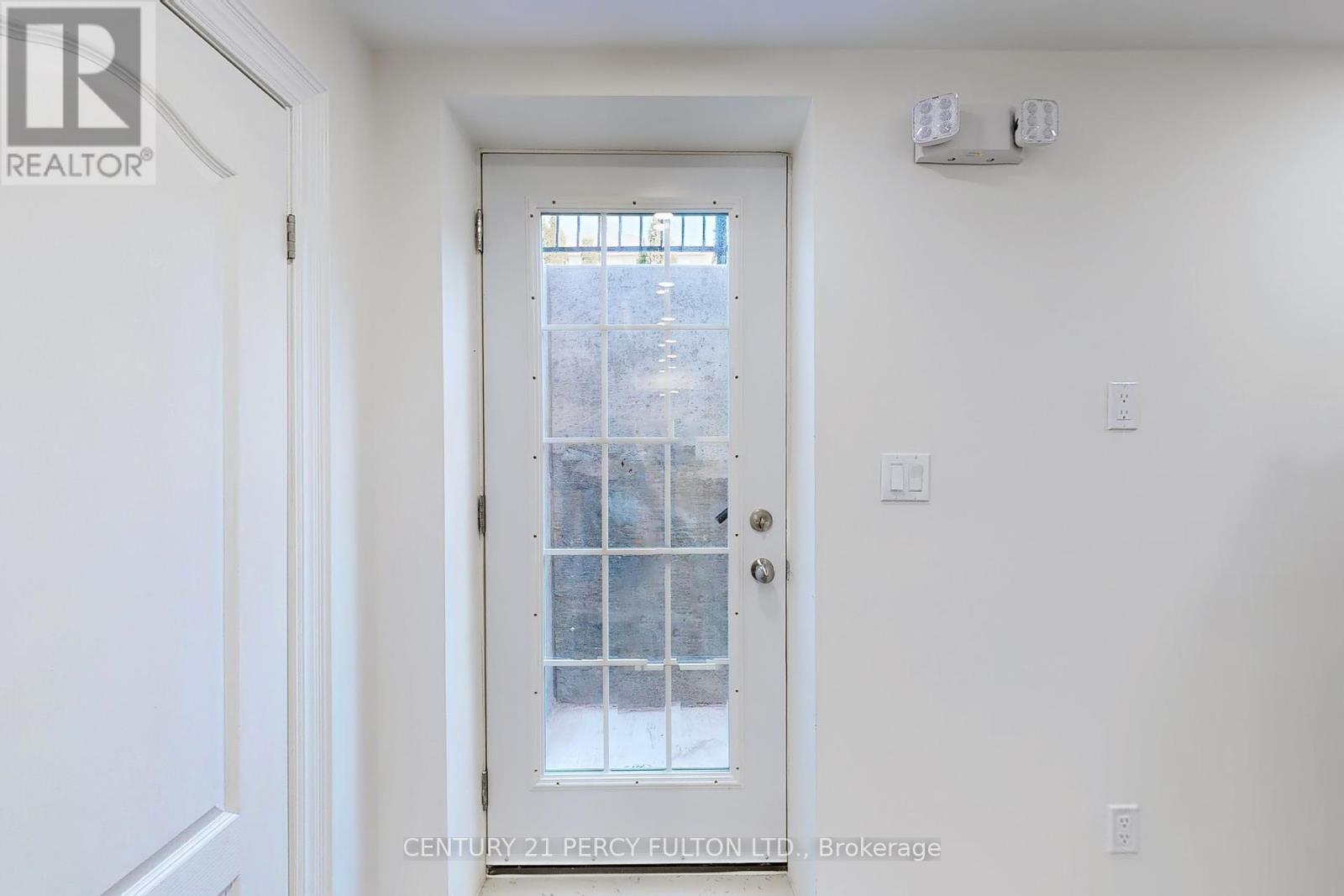 Bsmt - 47 Sapphire Drive, Richmond Hill, Ontario  L4S 2E5 - Photo 34 - N12145679