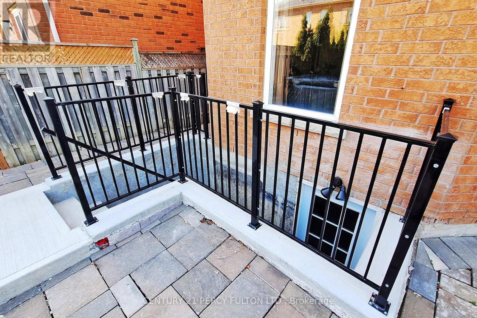 Bsmt - 47 Sapphire Drive, Richmond Hill, Ontario  L4S 2E5 - Photo 36 - N12145679