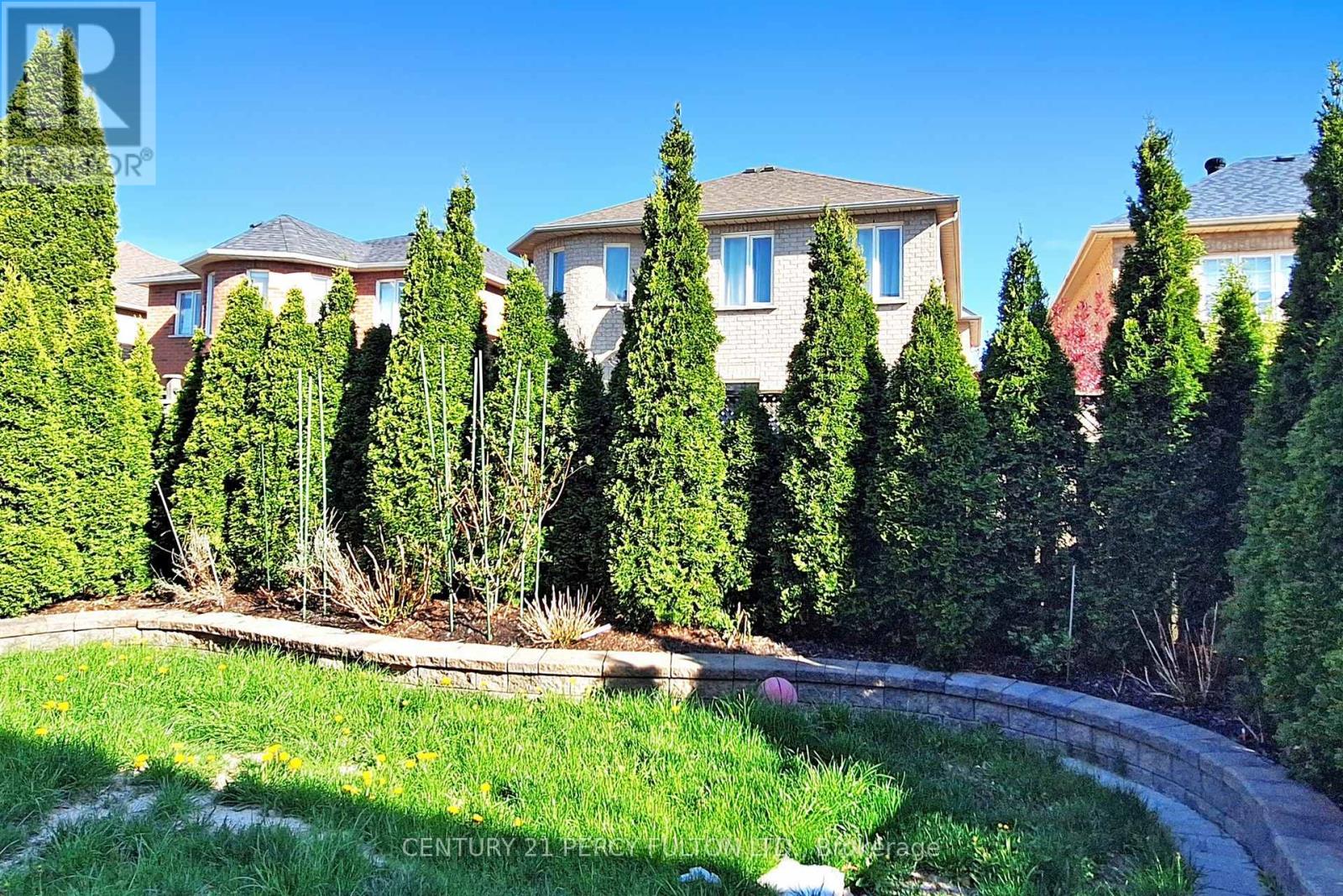 Bsmt - 47 Sapphire Drive, Richmond Hill, Ontario  L4S 2E5 - Photo 38 - N12145679