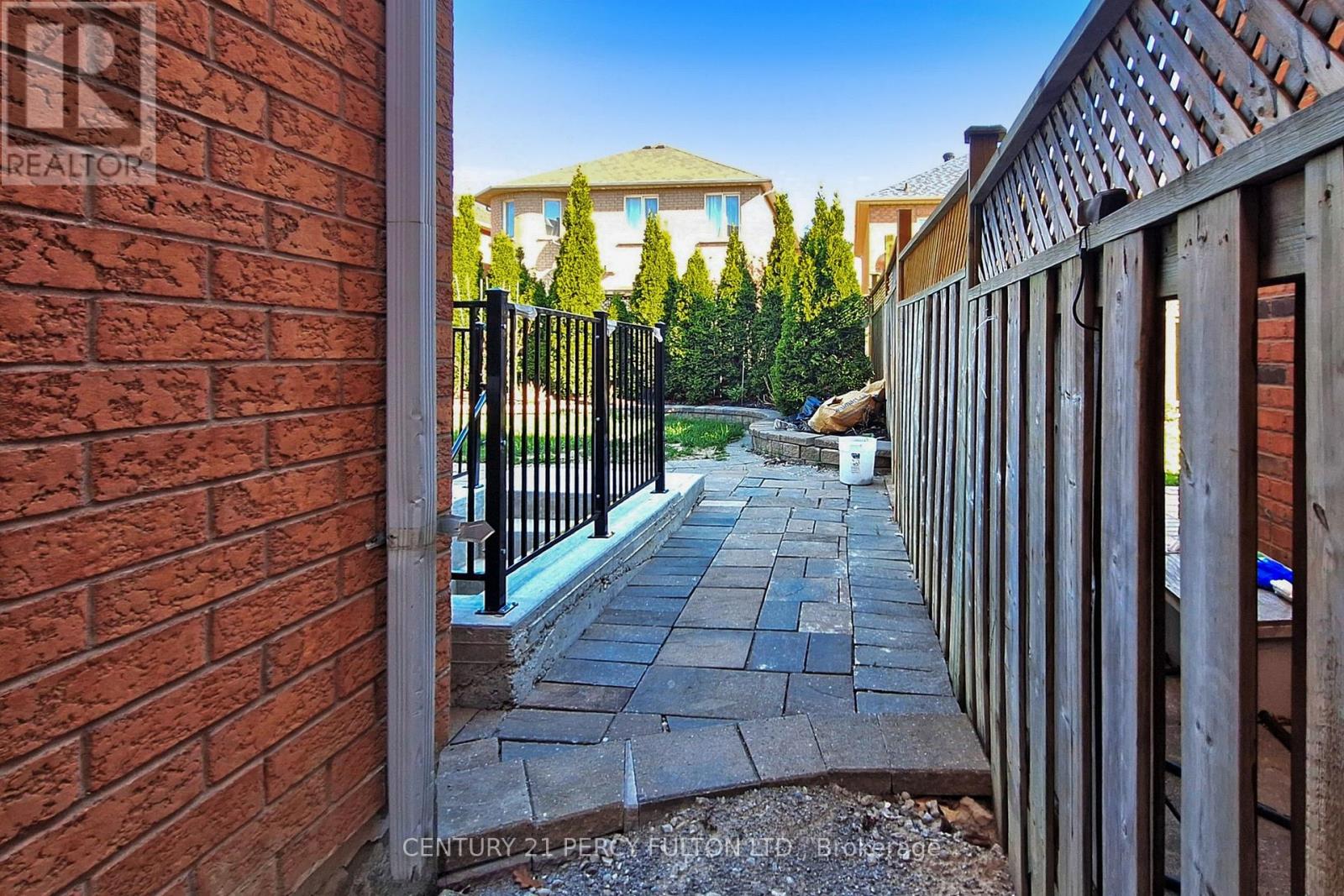 Bsmt - 47 Sapphire Drive, Richmond Hill, Ontario  L4S 2E5 - Photo 39 - N12145679