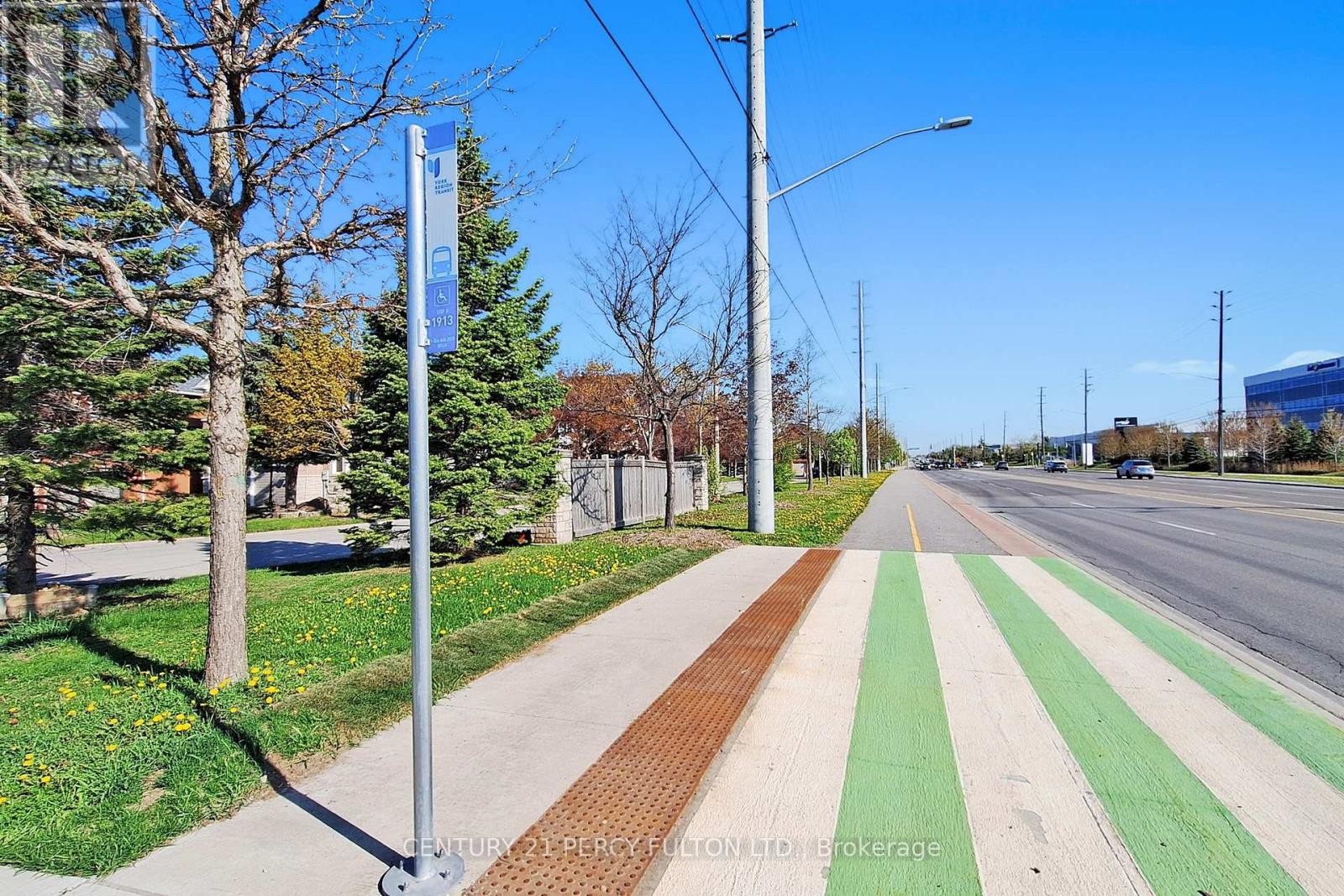 Bsmt - 47 Sapphire Drive, Richmond Hill, Ontario  L4S 2E5 - Photo 40 - N12145679
