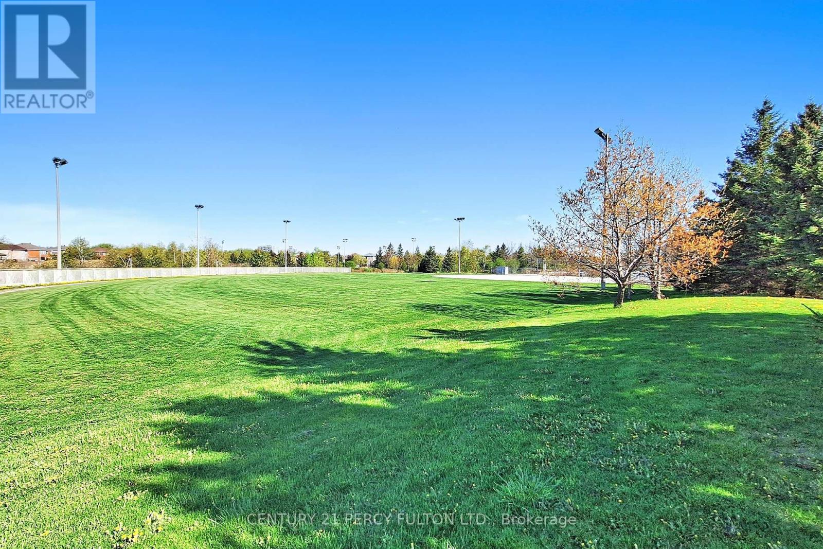 Bsmt - 47 Sapphire Drive, Richmond Hill, Ontario  L4S 2E5 - Photo 43 - N12145679
