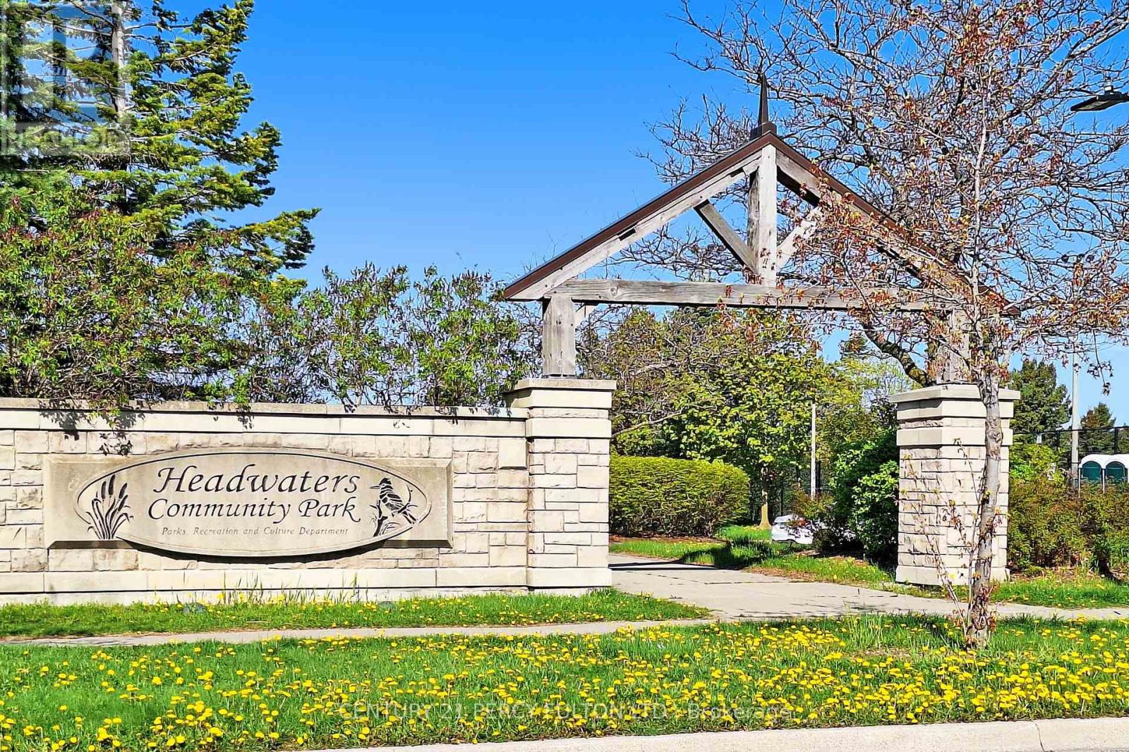 Bsmt - 47 Sapphire Drive, Richmond Hill, Ontario  L4S 2E5 - Photo 44 - N12145679