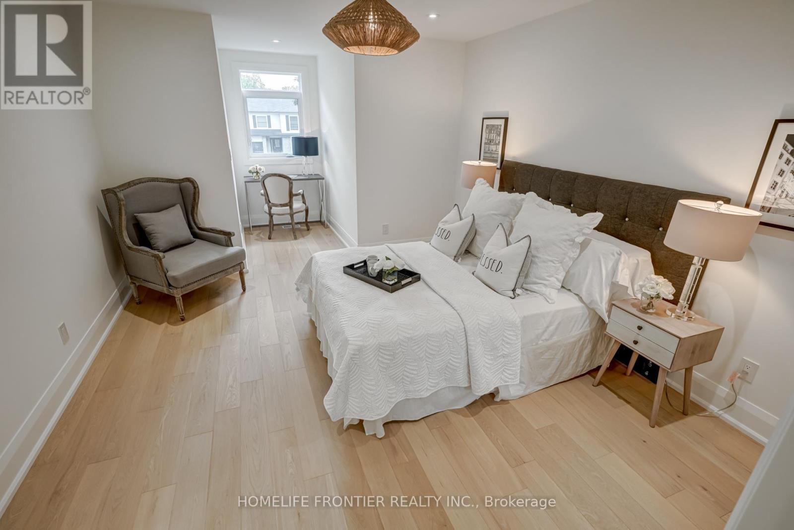 68 Shannon Road, East Gwillimbury, Ontario  L0G 1M0 - Photo 16 - N12145682