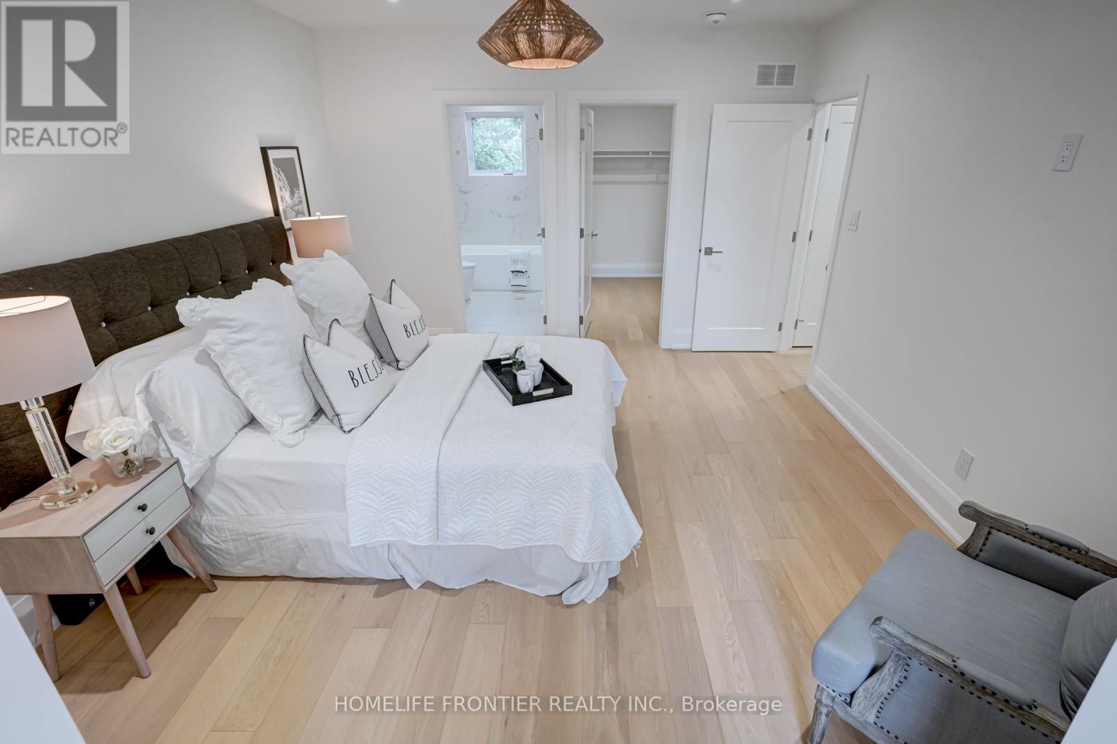68 Shannon Road, East Gwillimbury, Ontario  L0G 1M0 - Photo 17 - N12145682