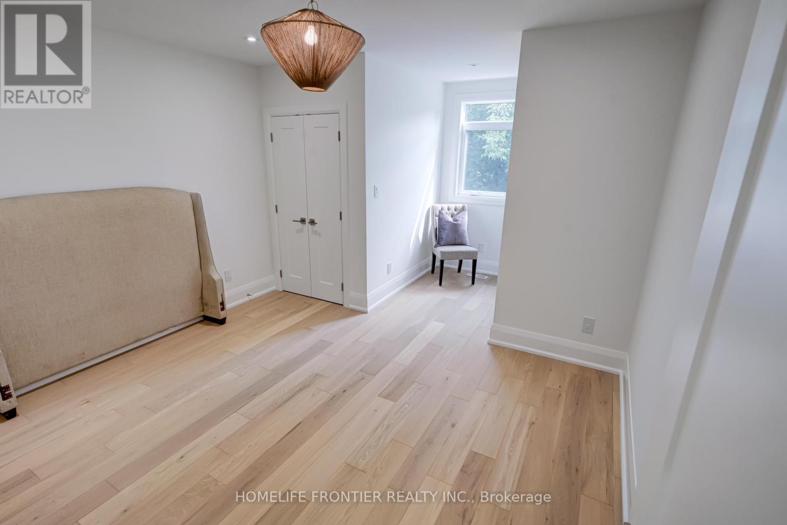 68 Shannon Road, East Gwillimbury, Ontario  L0G 1M0 - Photo 23 - N12145682