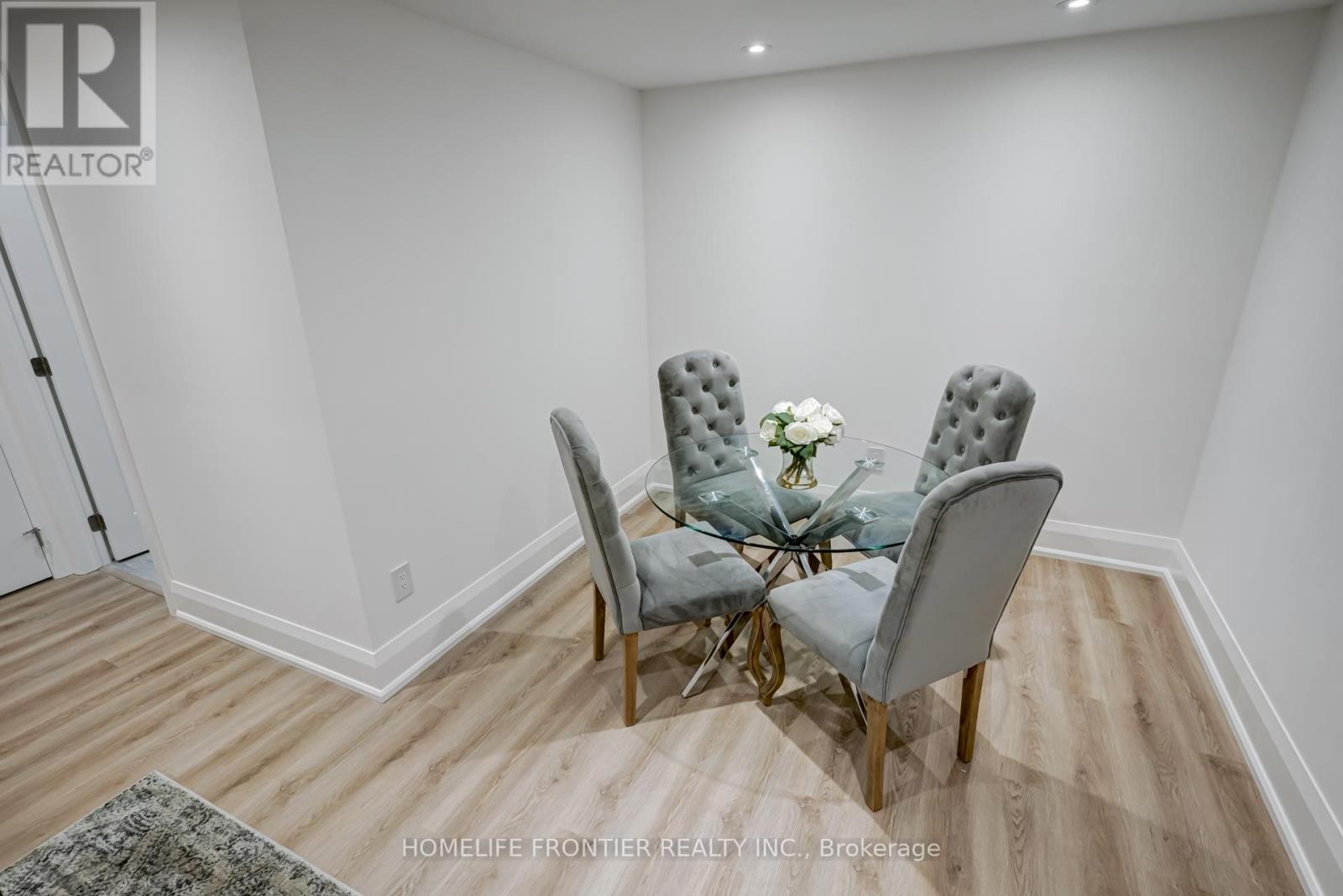68 Shannon Road, East Gwillimbury, Ontario  L0G 1M0 - Photo 28 - N12145682