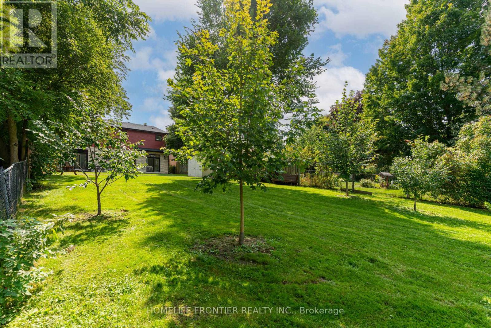 68 Shannon Road, East Gwillimbury, Ontario  L0G 1M0 - Photo 32 - N12145682