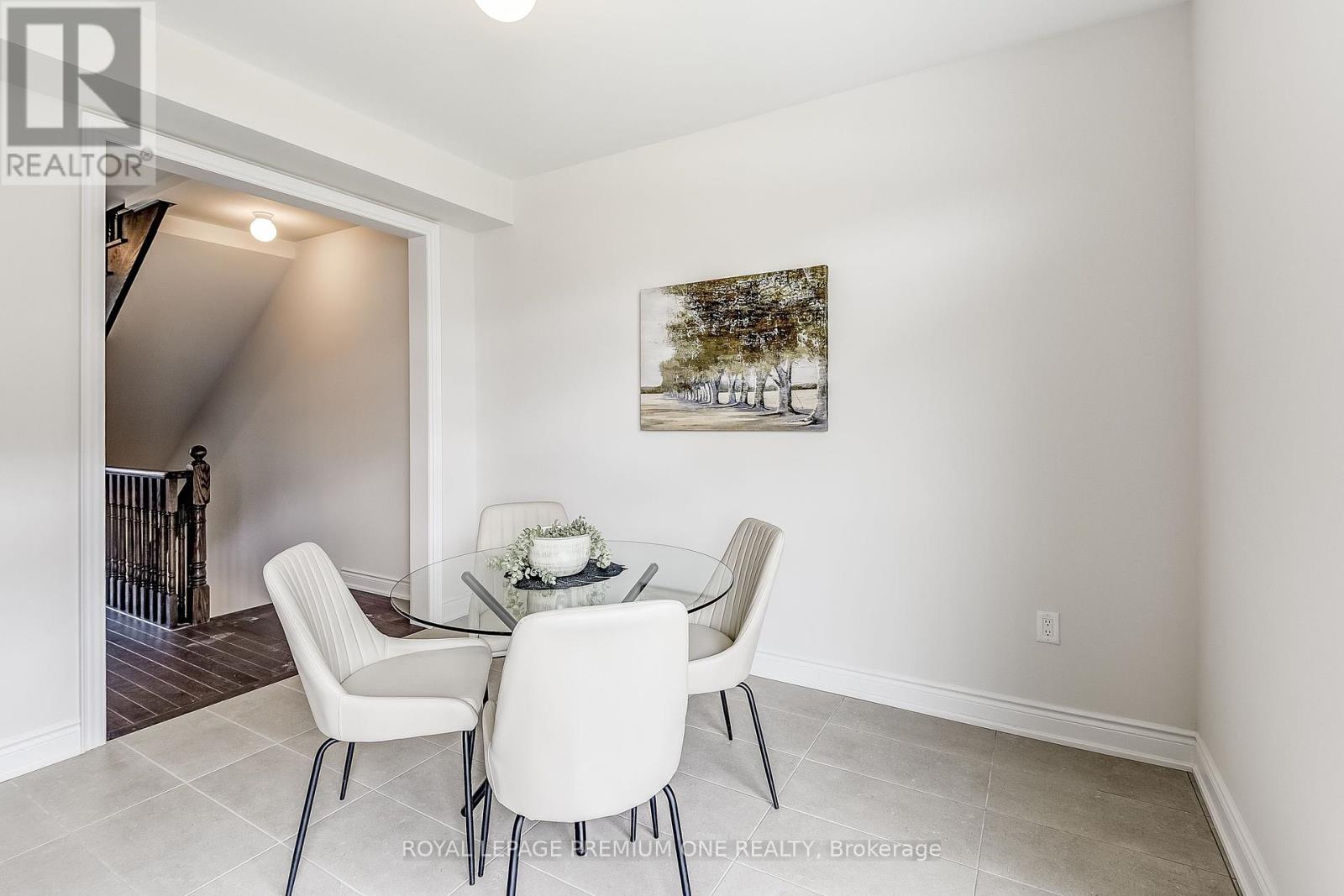 232 Tennant Circle, Vaughan, Ontario  L4H 5L4 - Photo 14 - N12145689