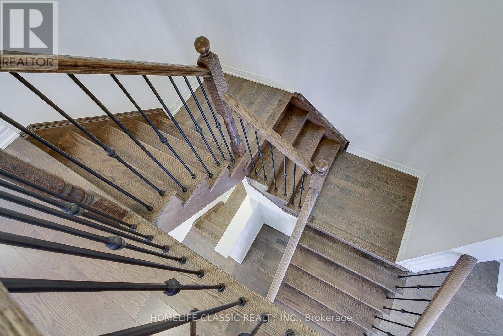 28 John Moore Road, East Gwillimbury, Ontario  L9N 0P4 - Photo 29 - N12145695