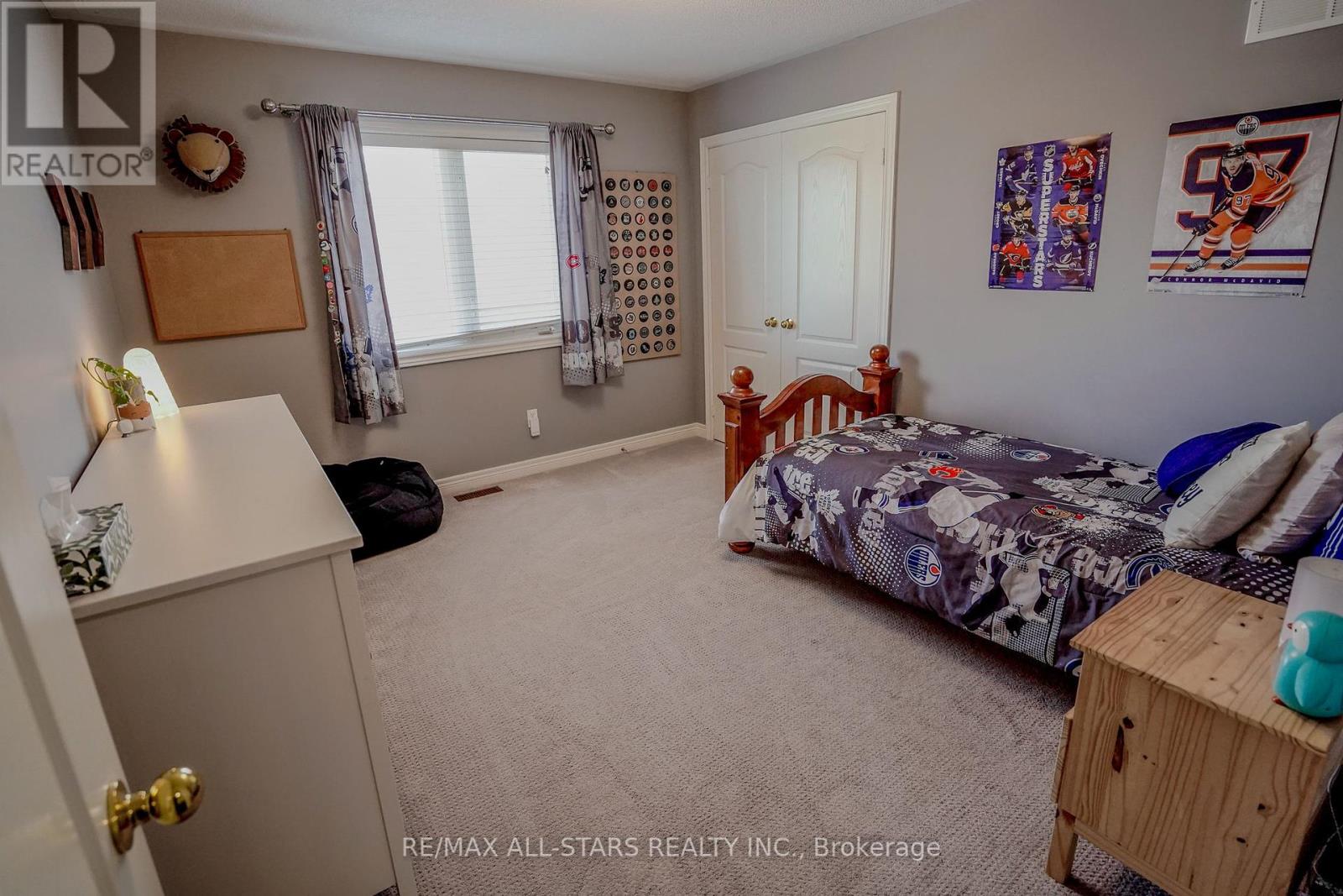 3 Furlan Court, Uxbridge, Ontario  L9P 1Z8 - Photo 17 - N12145713