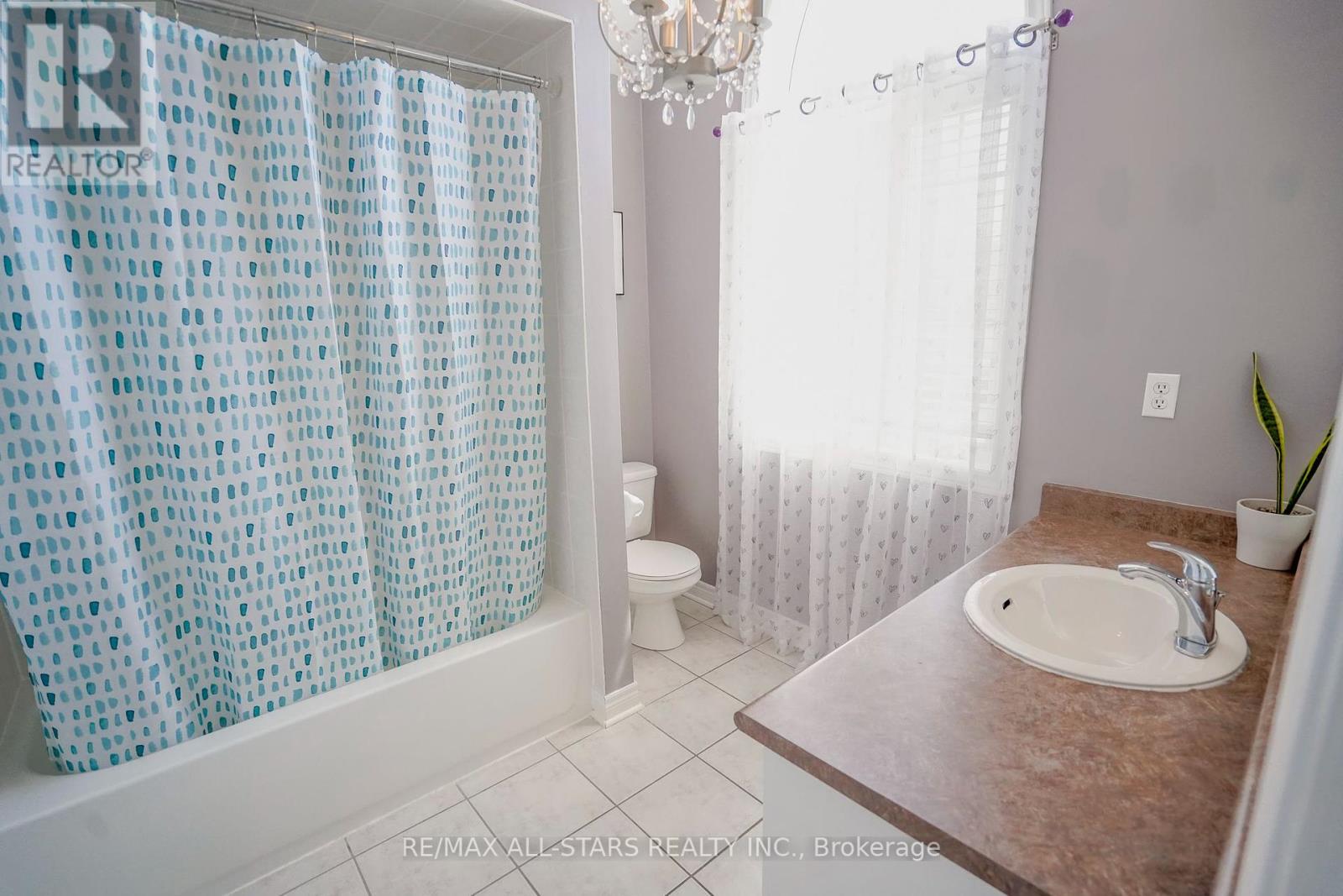 3 Furlan Court, Uxbridge, Ontario  L9P 1Z8 - Photo 18 - N12145713