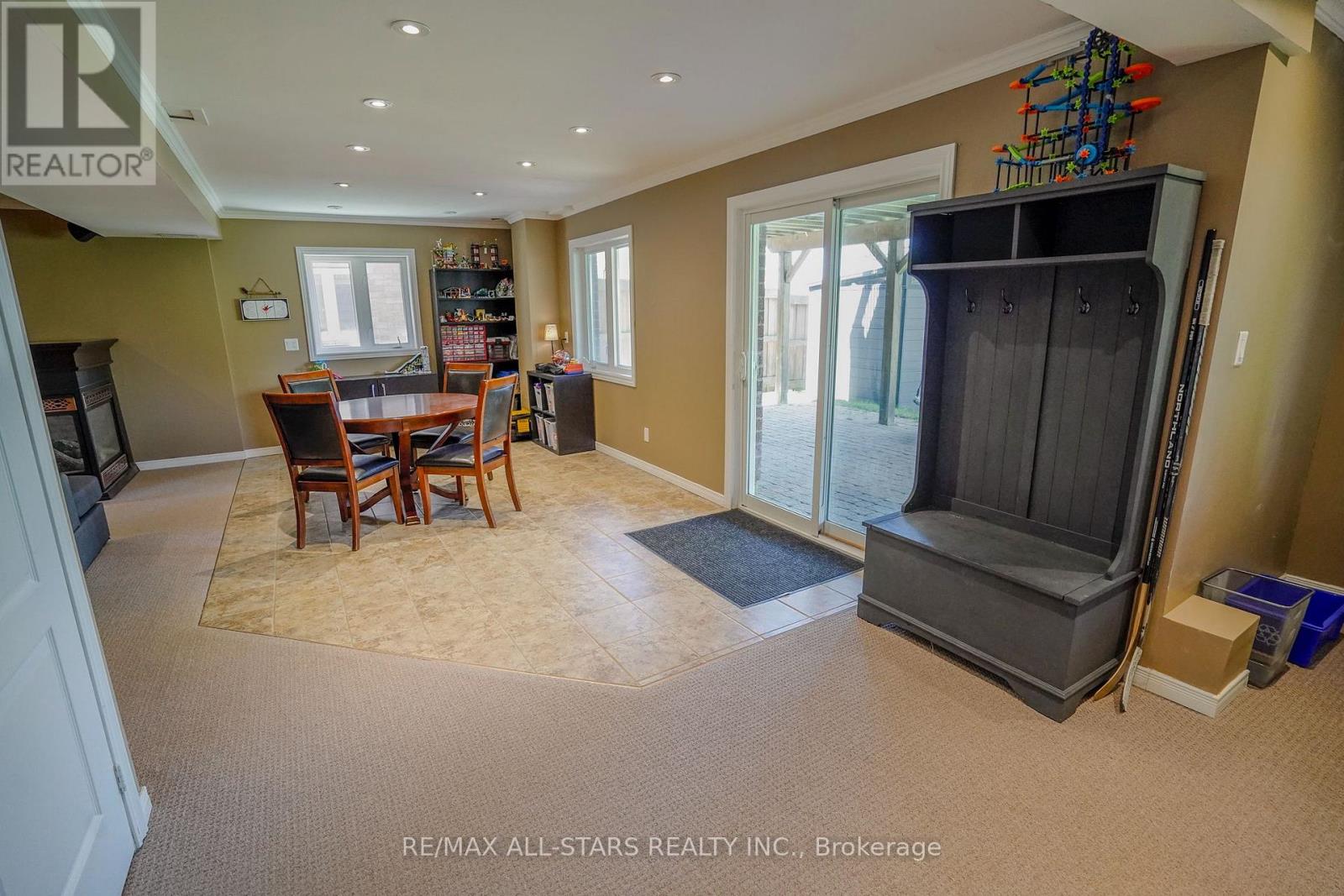 3 Furlan Court, Uxbridge, Ontario  L9P 1Z8 - Photo 22 - N12145713