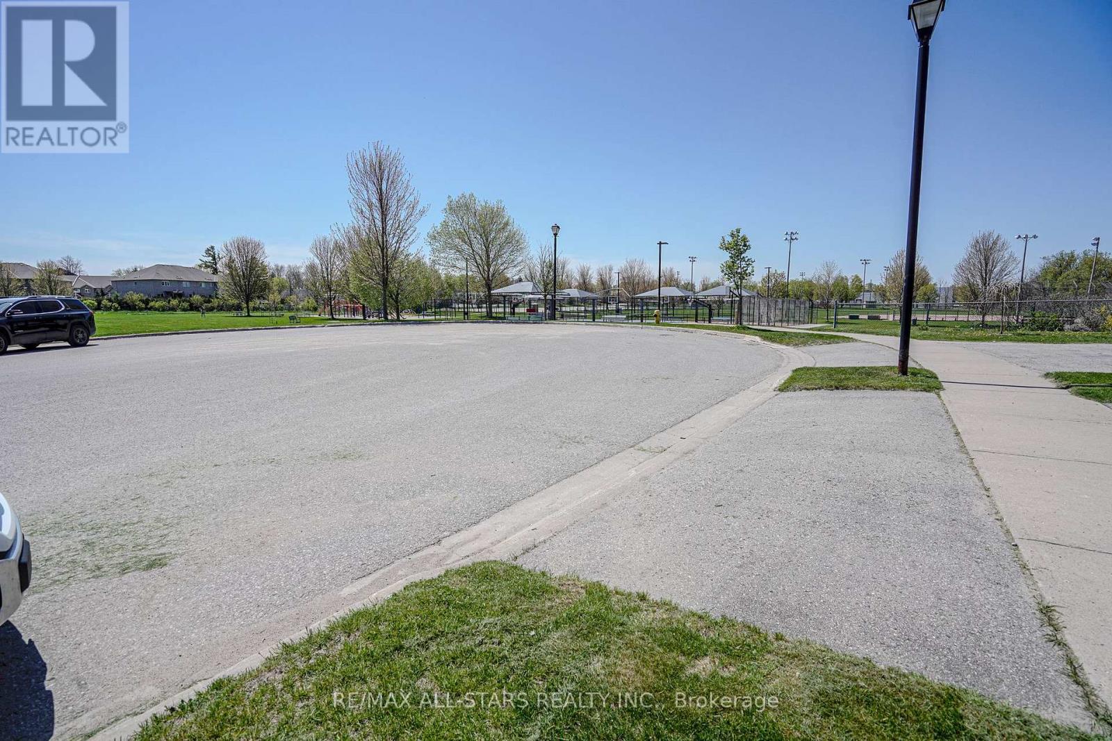 3 Furlan Court, Uxbridge, Ontario  L9P 1Z8 - Photo 30 - N12145713