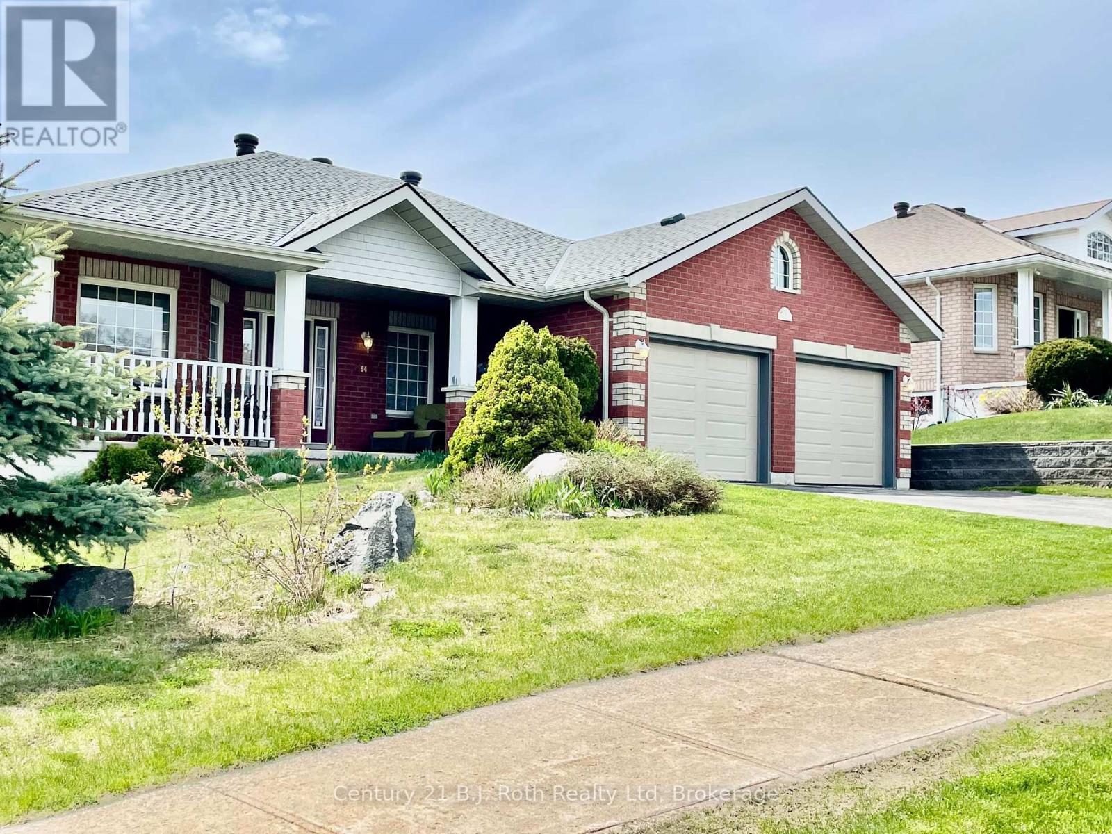 Property at 94 MARIA STREET image 3