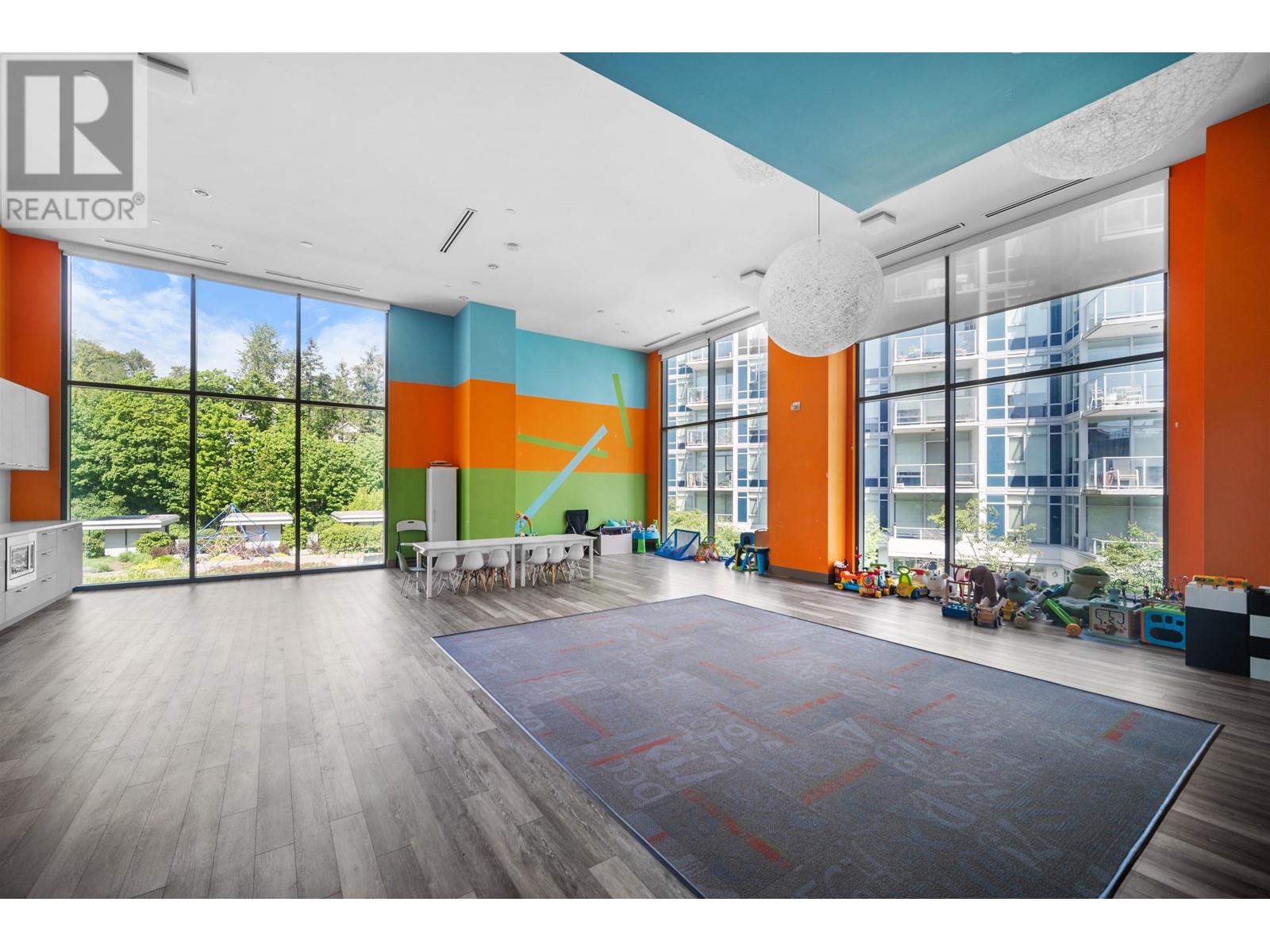 1508 8533 River District Crossing, Vancouver, British Columbia  V5S 0H2 - Photo 30 - R3001990