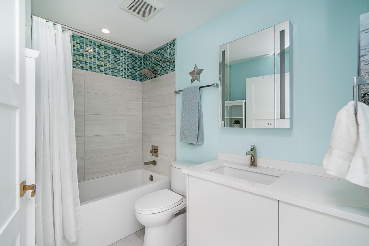 15549 Victoria Avenue, White Rock, British Columbia  V4B 1H8 - Photo 27 - R3002213