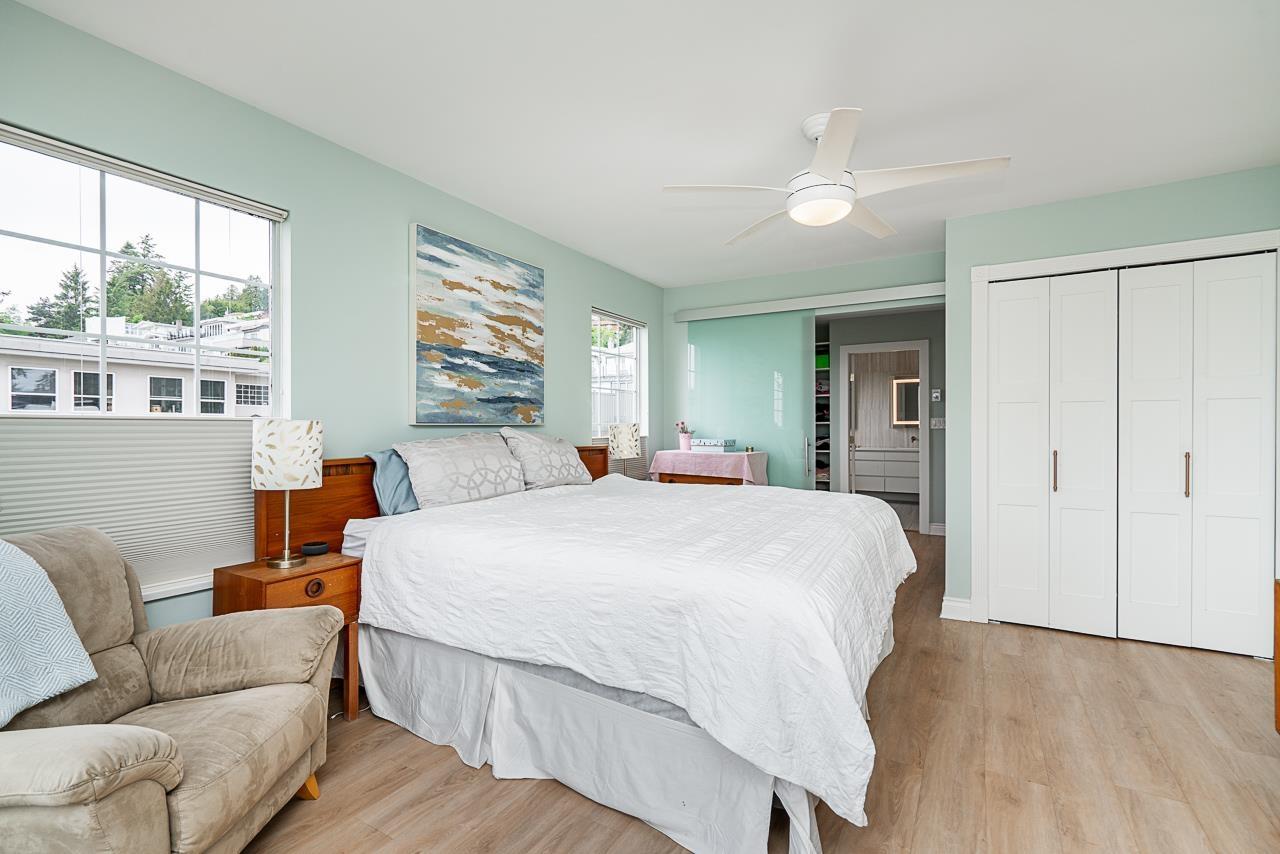 15549 Victoria Avenue, White Rock, British Columbia  V4B 1H8 - Photo 20 - R3002213