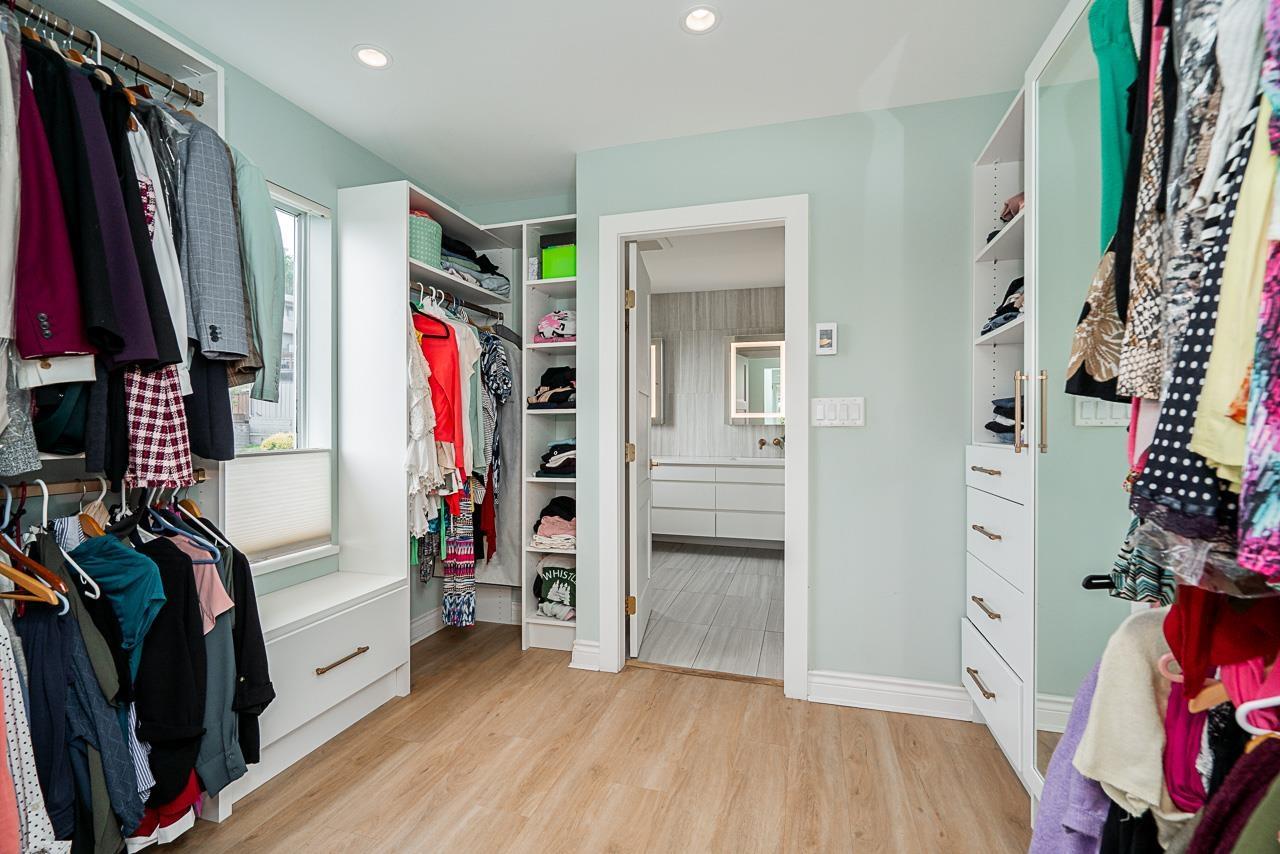 15549 Victoria Avenue, White Rock, British Columbia  V4B 1H8 - Photo 22 - R3002213