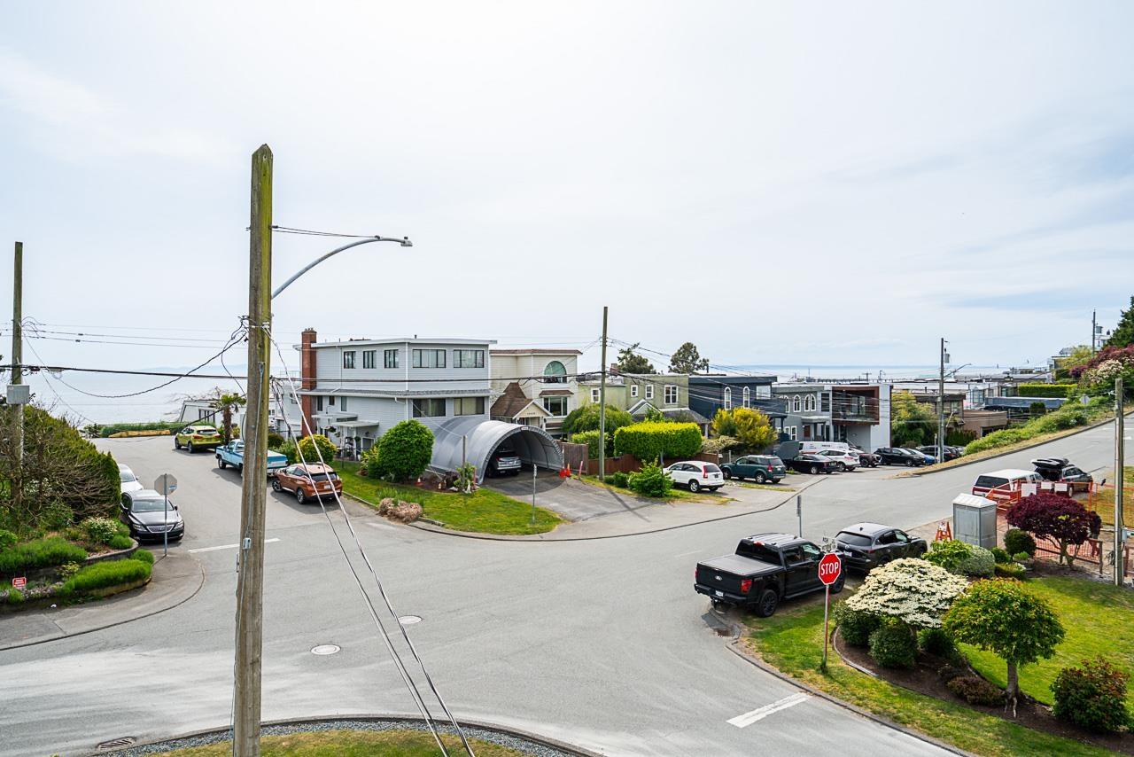 15549 Victoria Avenue, White Rock, British Columbia  V4B 1H8 - Photo 33 - R3002213