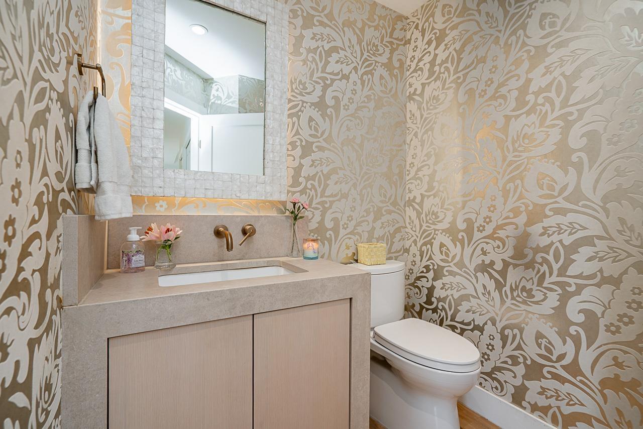 15549 Victoria Avenue, White Rock, British Columbia  V4B 1H8 - Photo 18 - R3002213