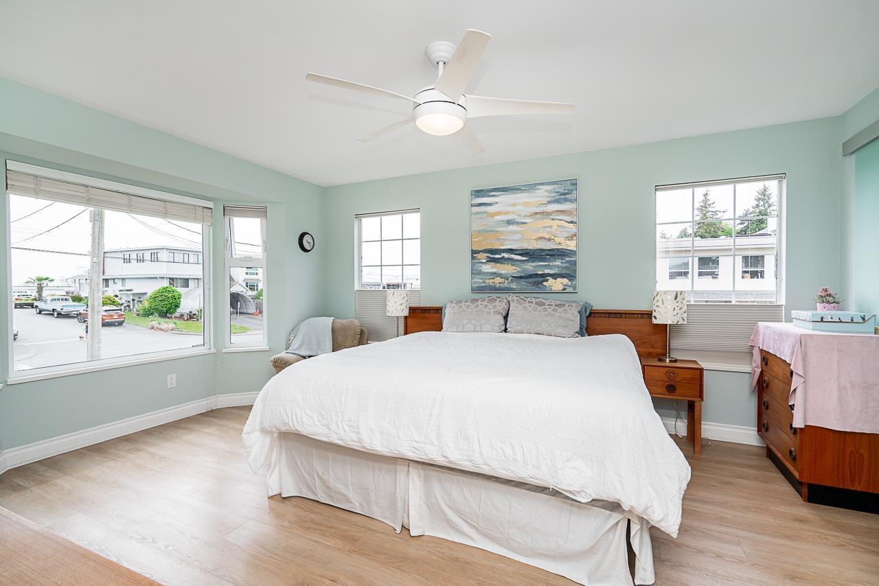 15549 Victoria Avenue, White Rock, British Columbia  V4B 1H8 - Photo 19 - R3002213