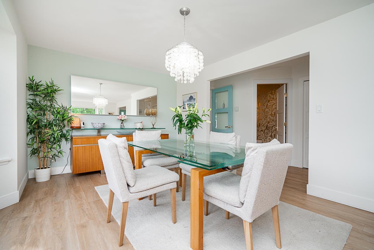 15549 Victoria Avenue, White Rock, British Columbia  V4B 1H8 - Photo 9 - R3002213