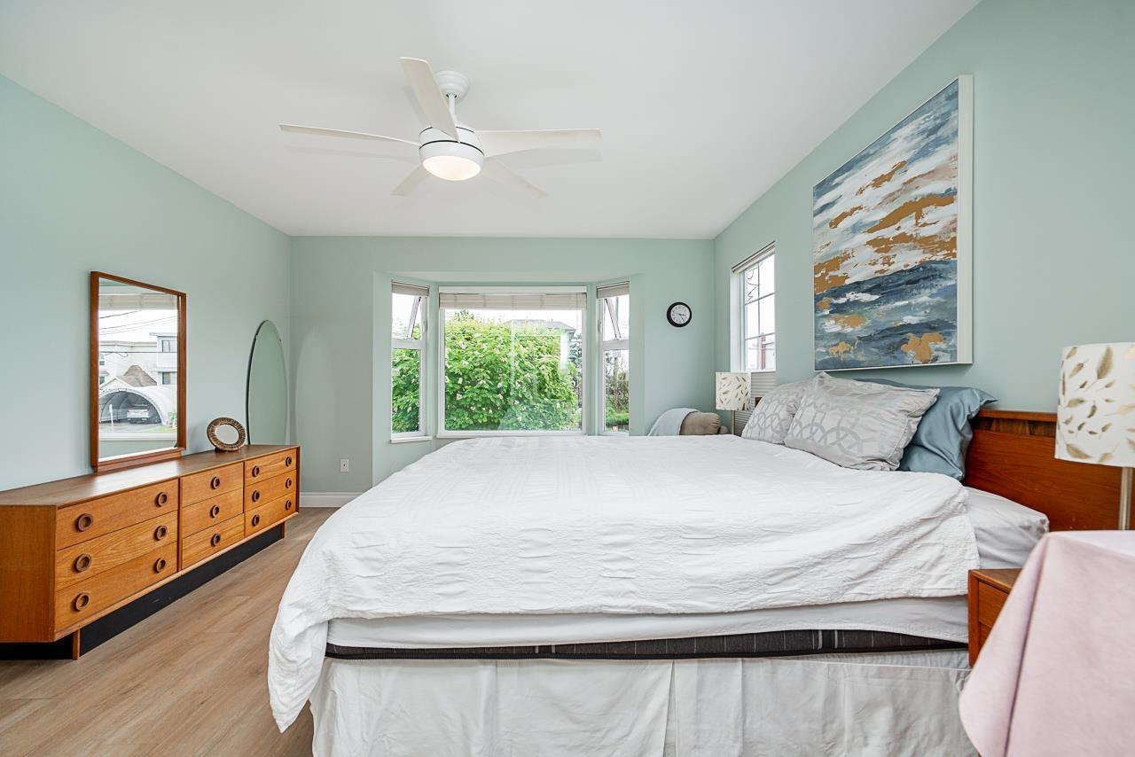 15549 Victoria Avenue, White Rock, British Columbia  V4B 1H8 - Photo 21 - R3002213