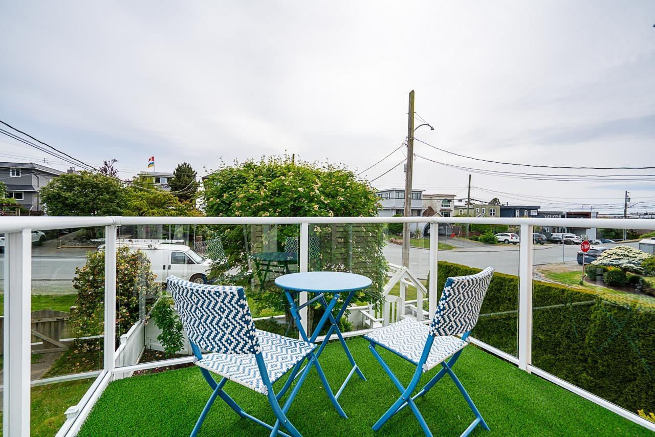 15549 Victoria Avenue, White Rock, British Columbia  V4B 1H8 - Photo 29 - R3002213