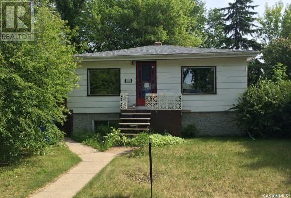Property at 1212 Main STREET image 1