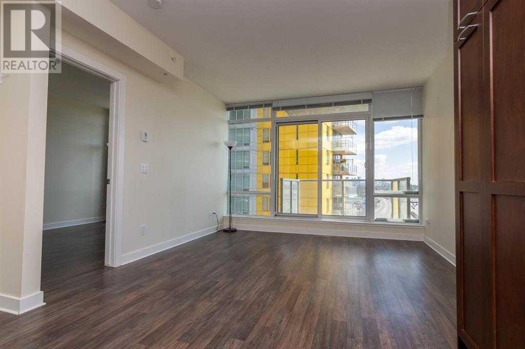 Property at 805, 3830 Brentwood Road NW image 4