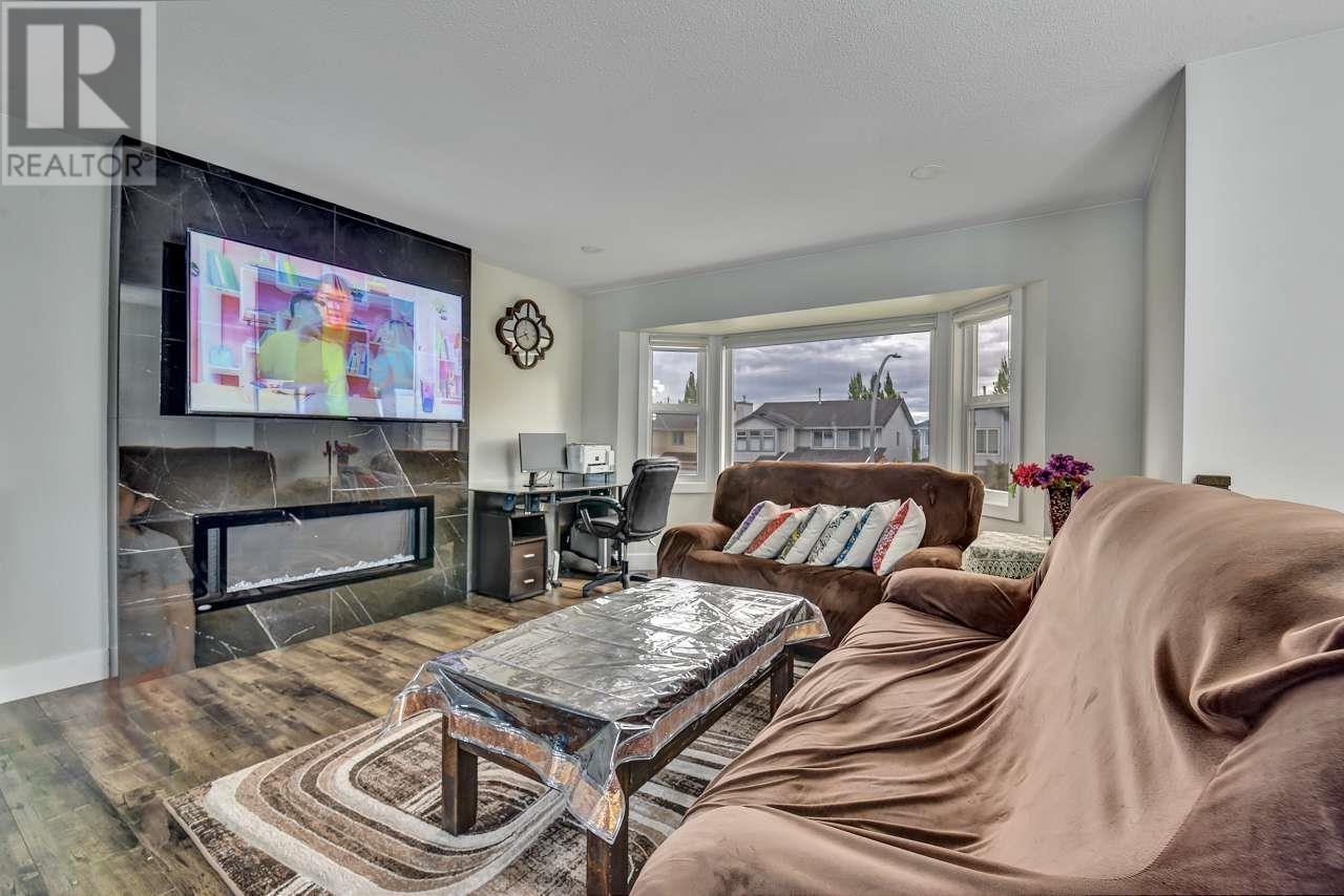 Property at 1759 PEKRUL PLACE image 3