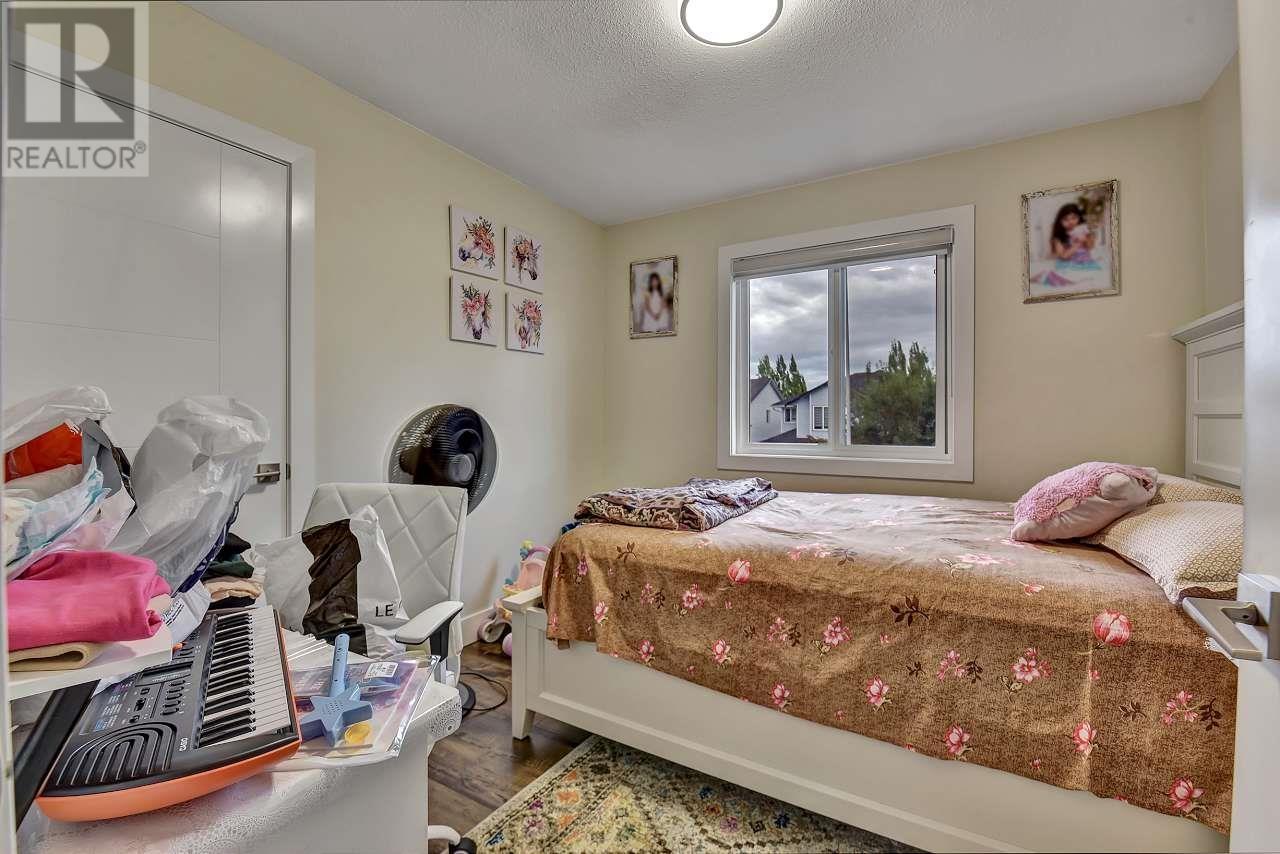 1759 Pekrul Place, Port Coquitlam, British Columbia  V3C 6A7 - Photo 16 - R3000691