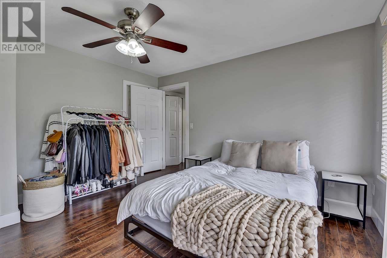 Property at 1759 PEKRUL PLACE image 5