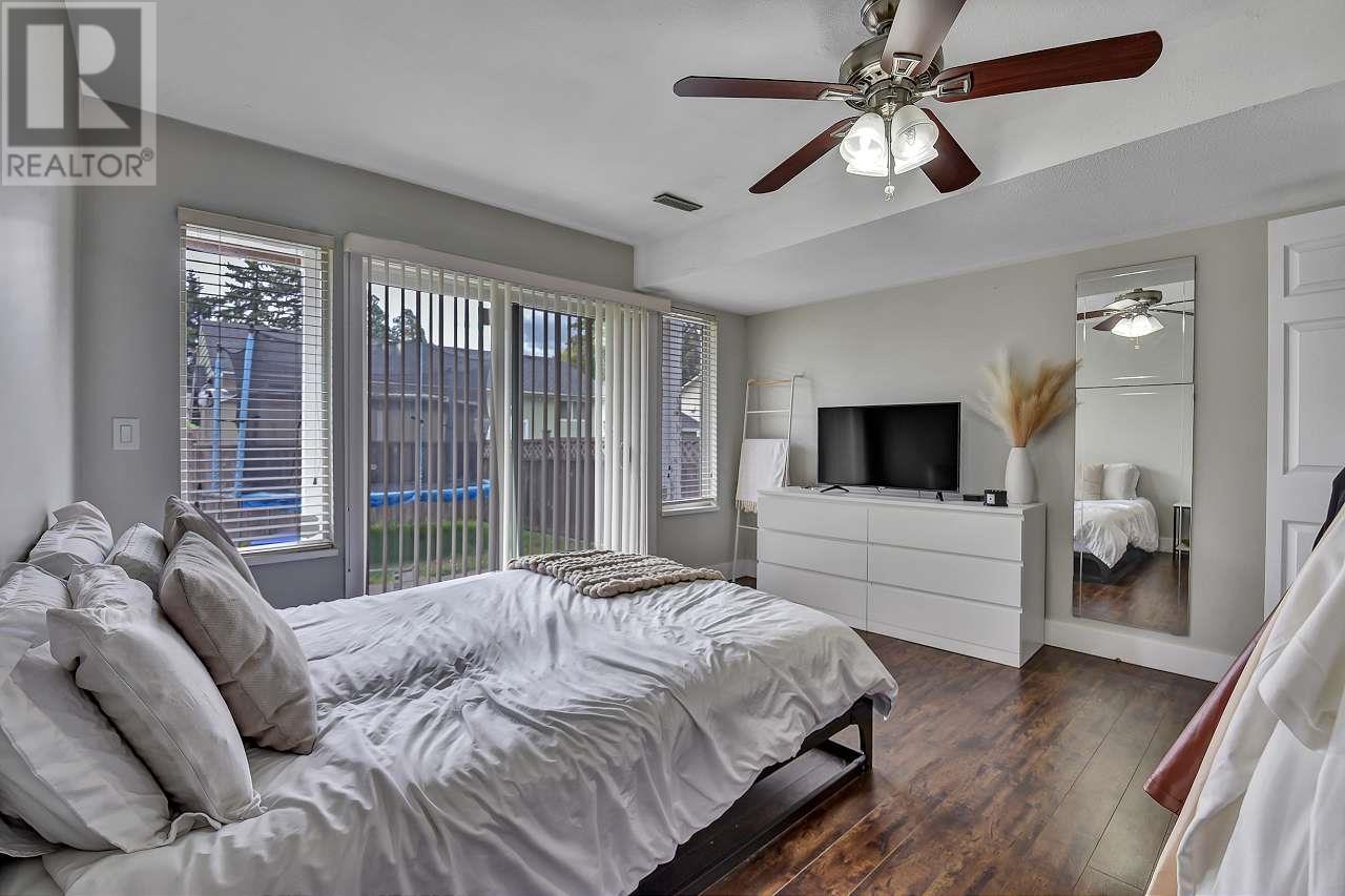 Property at 1759 PEKRUL PLACE image 4