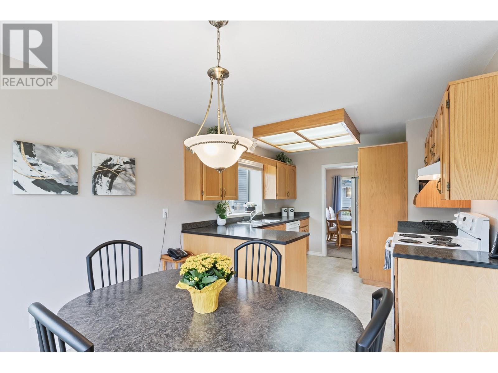 12235 Cypress Court, Pitt Meadows, British Columbia  V3Y 2E1 - Photo 13 - R3002321