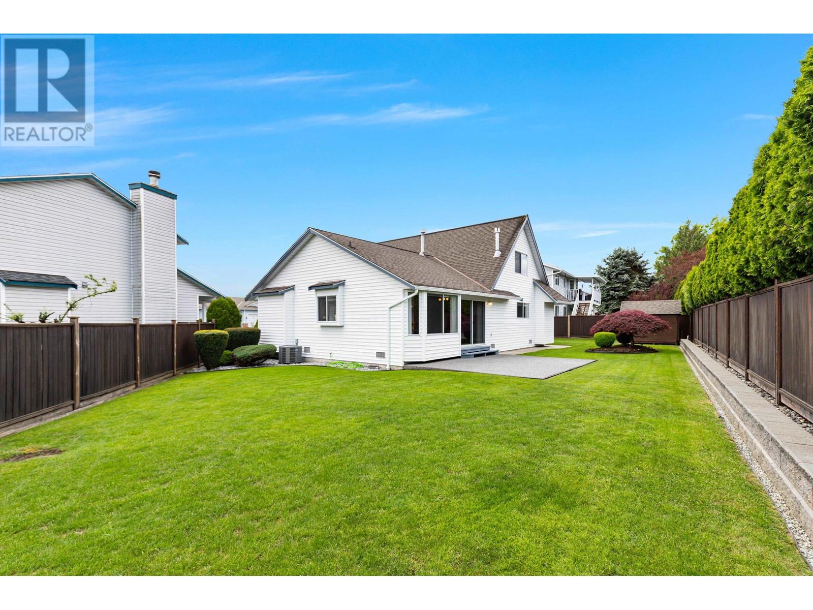 12235 Cypress Court, Pitt Meadows, British Columbia  V3Y 2E1 - Photo 33 - R3002321