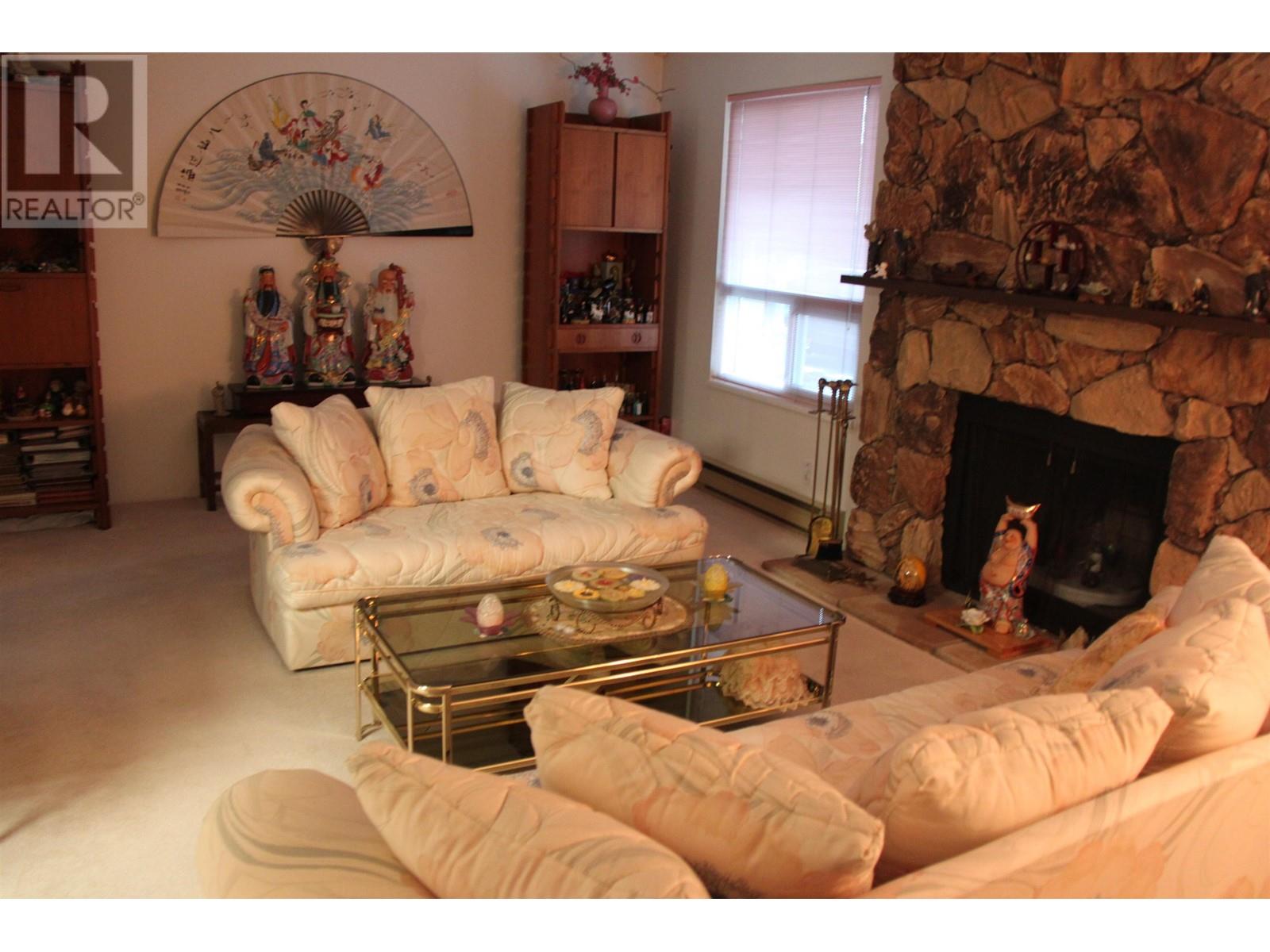 Property at 11357 KINGCOME AVENUE image 3