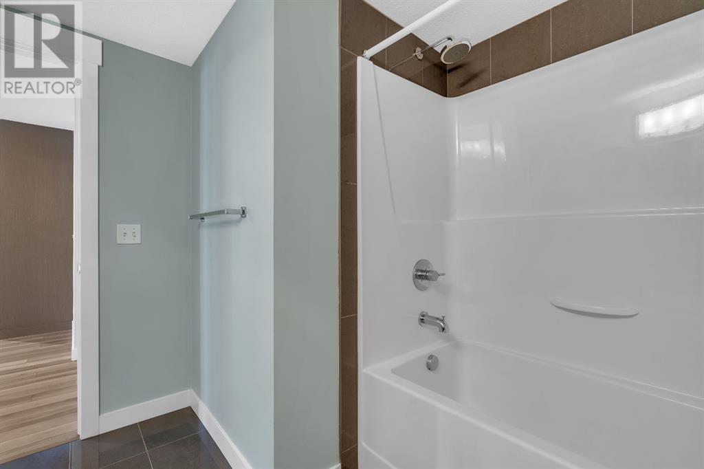 1102, 11 Mahogany Row Se, Calgary, Alberta  T3M 2L6 - Photo 22 - A2220851