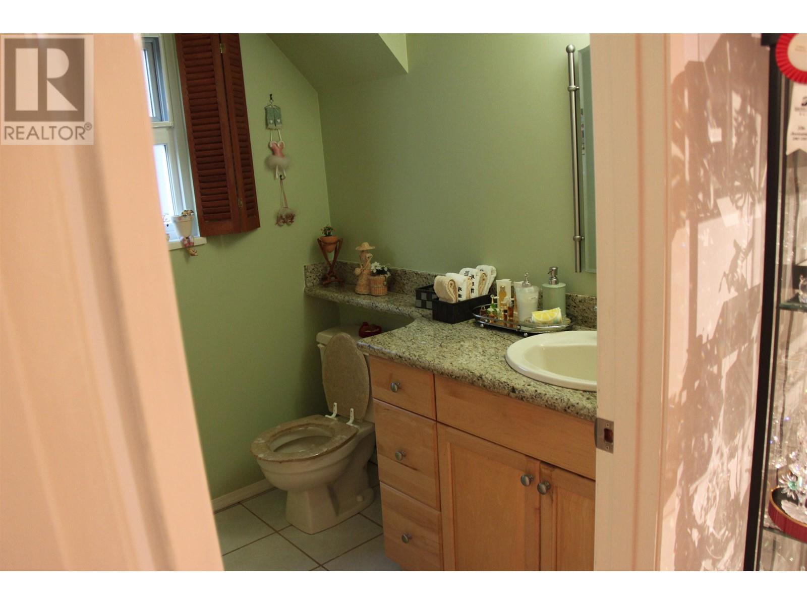 11357 Kingcome Avenue, Richmond, British Columbia  V7A 4W1 - Photo 14 - R3002345