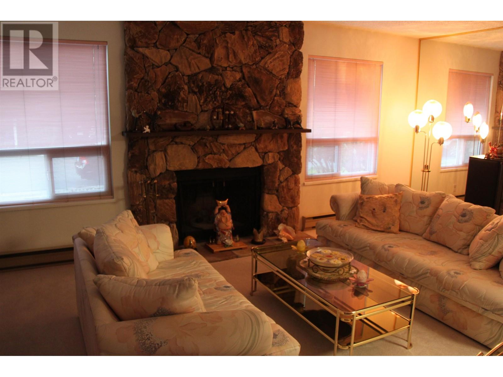 Property at 11357 KINGCOME AVENUE image 2