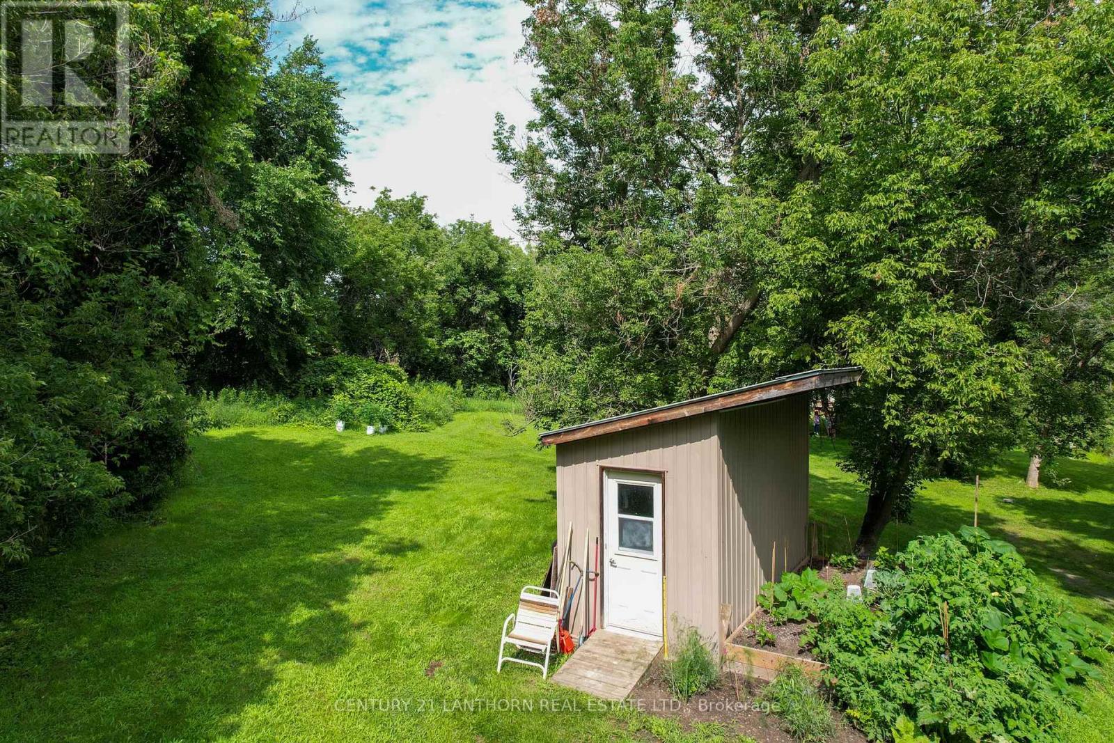 1927 Stockdale Road, Quinte West, Ontario  K0K 2C0 - Photo 10 - X12145410