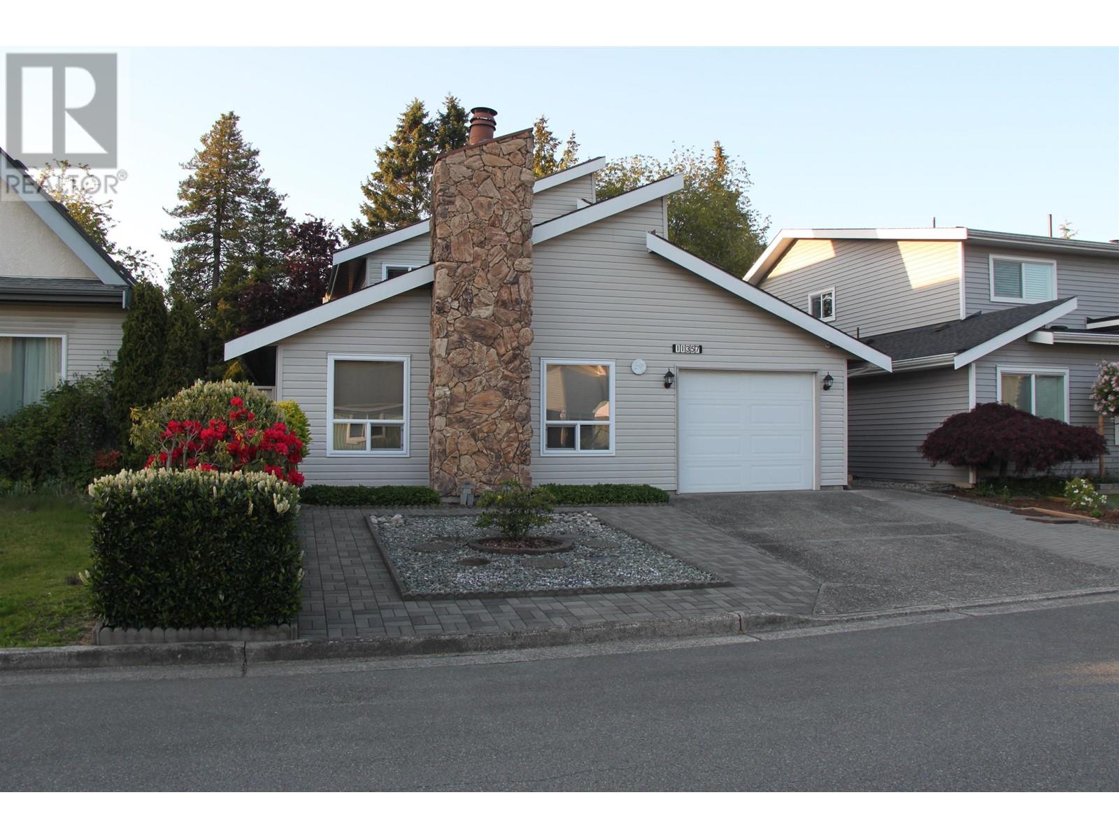 Property at 11357 KINGCOME AVENUE image 1