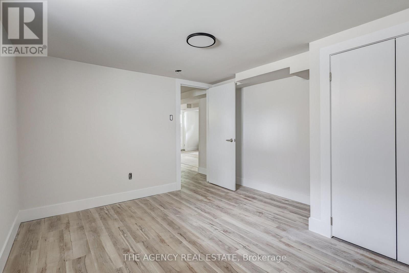 489 Salisbury Street, London East, Ontario  N5Y 3B4 - Photo 29 - X12145027