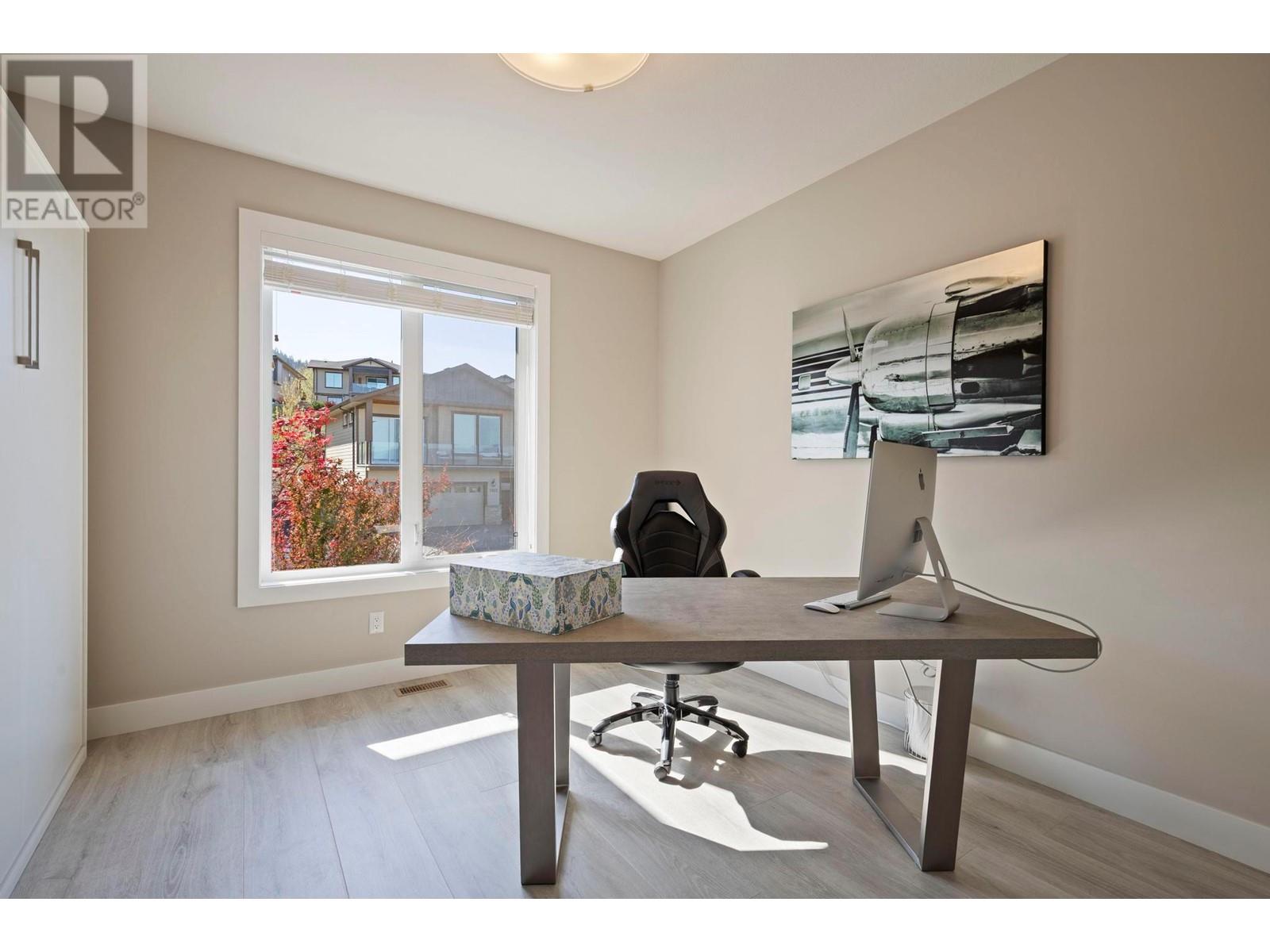 1930 Foxtail Terrace, Kelowna, British Columbia  V1P 1T9 - Photo 28 - 10347801