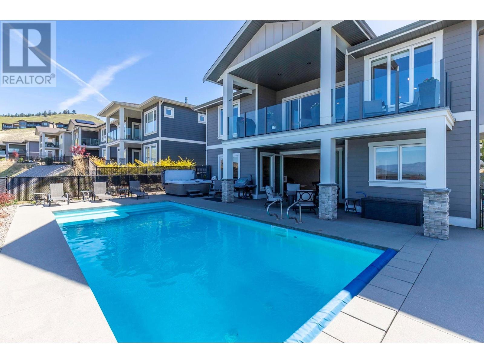 1930 Foxtail Terrace, Kelowna, British Columbia  V1P 1T9 - Photo 55 - 10347801