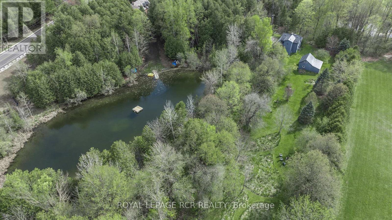 Property at 17329 SHAWS CREEK ROAD image 1